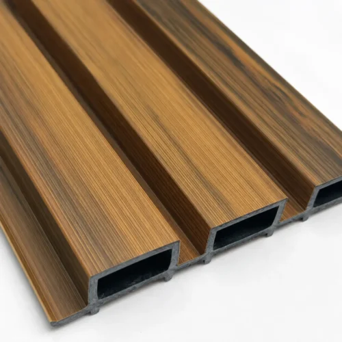 ASA Outdoor WPC Grille Panel Bulk Supply Weatherproof Commercial Building Project WYRAX 6 ASA Outdoor WPC Grille Panel Bulk Supply Weatherproof Commercial Building Project WYRAX