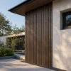 ASA Outdoor WPC Wall Cladding Wood Texture Villa Courtyard Exterior Decoration WYRAX 1 ASA Outdoor WPC Wall Cladding Wood Texture Villa Courtyard Exterior Decoration WYRAX