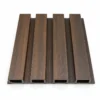 ASA Outdoor WPC Wall Cladding Wood Texture Villa Courtyard Exterior Decoration WYRAX 2 ASA Outdoor WPC Wall Cladding Wood Texture Villa Courtyard Exterior Decoration WYRAX