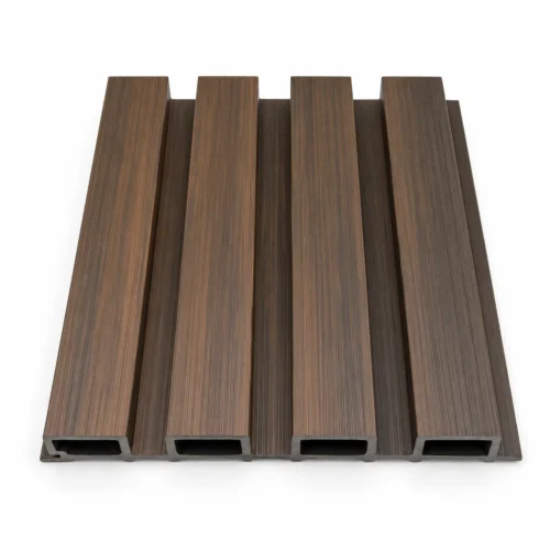 ASA Outdoor WPC Wall Cladding Wood Texture Villa Courtyard Exterior Decoration WYRAX 2 ASA Outdoor WPC Wall Cladding Wood Texture Villa Courtyard Exterior Decoration WYRAX