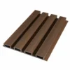 ASA Outdoor WPC Wall Cladding Wood Texture Villa Courtyard Exterior Decoration WYRAX 3 ASA Outdoor WPC Wall Cladding Wood Texture Villa Courtyard Exterior Decoration WYRAX