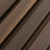 ASA Outdoor WPC Wall Cladding Wood Texture Villa Courtyard Exterior Decoration WYRAX 6 ASA Outdoor WPC Wall Cladding Wood Texture Villa Courtyard Exterior Decoration WYRAX