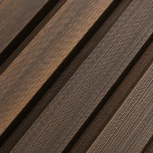 ASA Outdoor WPC Wall Cladding Wood Texture Villa Courtyard Exterior Decoration WYRAX 6 ASA Outdoor WPC Wall Cladding Wood Texture Villa Courtyard Exterior Decoration WYRAX