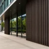 ASA Outdoor WPC Wall Panel Balcony Terrace Cladding Waterproof Anti Mildew WYRAX 1 ASA Outdoor WPC Wall Panel Balcony Terrace Cladding Waterproof Anti Mildew WYRAX