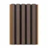 ASA Outdoor WPC Wall Panel Balcony Terrace Cladding Waterproof Anti Mildew WYRAX 2 ASA Outdoor WPC Wall Panel Balcony Terrace Cladding Waterproof Anti Mildew WYRAX