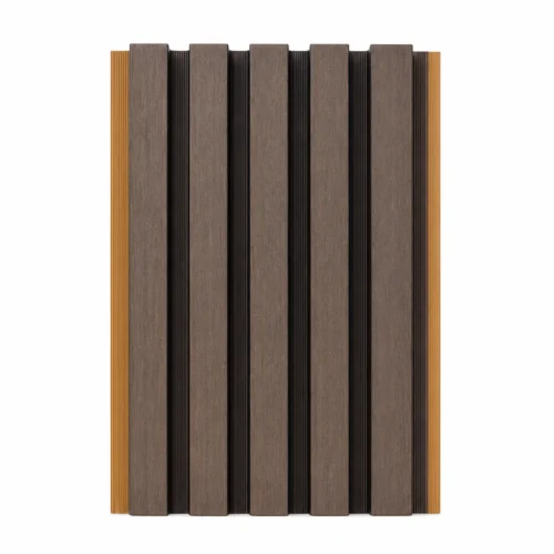 ASA Outdoor WPC Wall Panel Balcony Terrace Cladding Waterproof Anti Mildew WYRAX 2 ASA Outdoor WPC Wall Panel Balcony Terrace Cladding Waterproof Anti Mildew WYRAX