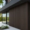 ASA Outdoor WPC Wall Panel Balcony Terrace Cladding Waterproof Anti Mildew WYRAX 4 ASA Outdoor WPC Wall Panel Balcony Terrace Cladding Waterproof Anti Mildew WYRAX