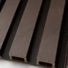 ASA Outdoor WPC Wall Panel Balcony Terrace Cladding Waterproof Anti Mildew WYRAX 5 ASA Outdoor WPC Wall Panel Balcony Terrace Cladding Waterproof Anti Mildew WYRAX
