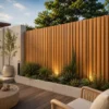 ASA WPC Outdoor Wall Panel Strong Nail Holding Easy Installation Exterior Project WYRAX 1 ASA WPC Outdoor Wall Panel Strong Nail Holding Easy Installation Exterior Project WYRAX