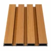 ASA WPC Outdoor Wall Panel Strong Nail Holding Easy Installation Exterior Project WYRAX 2 ASA WPC Outdoor Wall Panel Strong Nail Holding Easy Installation Exterior Project WYRAX
