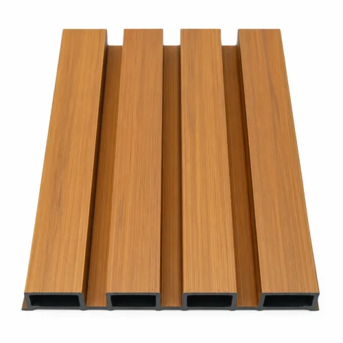 ASA WPC Outdoor Wall Panel Strong Nail Holding Easy Installation Exterior Project WYRAX 2 ASA WPC Outdoor Wall Panel Strong Nail Holding Easy Installation Exterior Project WYRAX