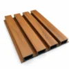 ASA WPC Outdoor Wall Panel Strong Nail Holding Easy Installation Exterior Project WYRAX 3 ASA WPC Outdoor Wall Panel Strong Nail Holding Easy Installation Exterior Project WYRAX