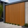 ASA WPC Outdoor Wall Panel Strong Nail Holding Easy Installation Exterior Project WYRAX 4 ASA WPC Outdoor Wall Panel Strong Nail Holding Easy Installation Exterior Project WYRAX