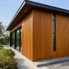 ASA WPC Outdoor Wall Panel Strong Nail Holding Easy Installation Exterior Project WYRAX 5 ASA WPC Outdoor Wall Panel Strong Nail Holding Easy Installation Exterior Project WYRAX