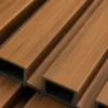 ASA WPC Outdoor Wall Panel Strong Nail Holding Easy Installation Exterior Project WYRAX 6 ASA WPC Outdoor Wall Panel Strong Nail Holding Easy Installation Exterior Project WYRAX