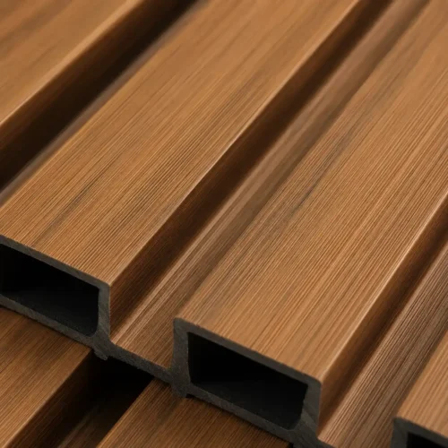 ASA WPC Outdoor Wall Panel Strong Nail Holding Easy Installation Exterior Project WYRAX 6 ASA WPC Outdoor Wall Panel Strong Nail Holding Easy Installation Exterior Project WYRAX
