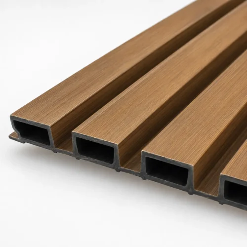 ASA WPC Outdoor Wall Panel Strong Nail Holding Easy Installation Exterior Project WYRAX 7 ASA WPC Outdoor Wall Panel Strong Nail Holding Easy Installation Exterior Project WYRAX
