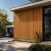 ASA WPC Outdoor Wall Panel Strong Nail Holding Easy Installation Exterior Project WYRAX 8 ASA WPC Outdoor Wall Panel Strong Nail Holding Easy Installation Exterior Project WYRAX