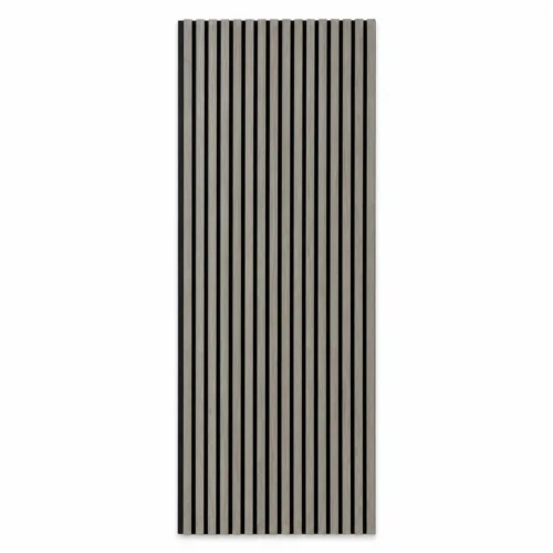 Akupanel Wood Veneer Acoustic Wall Panel MDF Slat Sound Absorbing Restaurant Interior WYRAX_2 Akupanel Wood Veneer Acoustic Wall Panel MDF Slat Sound Absorbing Restaurant Interior WYRAX