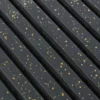 Charcoal Black Slat Acoustic Panel Fire Resistant Sound Absorbing Bar Restaurant Interior WYRAX_3 Charcoal Black Slat Acoustic Panel Fire Resistant Sound Absorbing Bar Restaurant Interior WYRAX