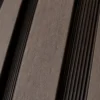 Outdoor WPC Grille Wall Panel Custom Color Wood Grain Bulk Order Engineering Project WYRAX 6 Outdoor WPC Grille Wall Panel Custom Color Wood Grain Bulk Order Engineering Project WYRAX