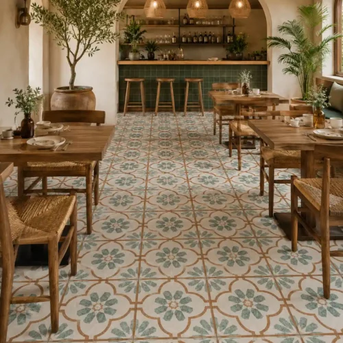 PVC Peel and Stick Floor Tile Custom Pattern Bulk Order Commercial Engineering Project WYRAX_1 PVC Peel and Stick Floor Tile Custom Pattern Bulk Order Commercial Engineering Project WYRAX