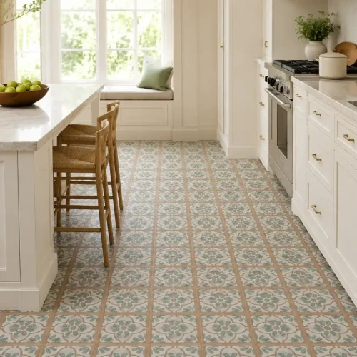 PVC Peel and Stick Floor Tile Custom Pattern Bulk Order Commercial Engineering Project WYRAX_2 PVC Peel and Stick Floor Tile Custom Pattern Bulk Order Commercial Engineering Project WYRAX