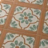 PVC Peel and Stick Floor Tile Custom Pattern Bulk Order Commercial Engineering Project WYRAX_3 PVC Peel and Stick Floor Tile Custom Pattern Bulk Order Commercial Engineering Project WYRAX