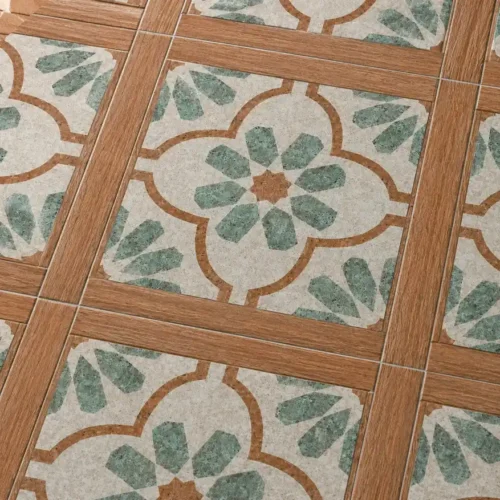 PVC Peel and Stick Floor Tile Custom Pattern Bulk Order Commercial Engineering Project WYRAX_3 PVC Peel and Stick Floor Tile Custom Pattern Bulk Order Commercial Engineering Project WYRAX