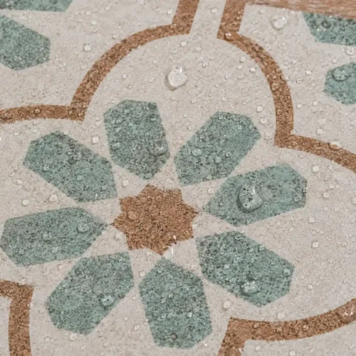 PVC Peel and Stick Floor Tile Custom Pattern Bulk Order Commercial Engineering Project WYRAX_4 PVC Peel and Stick Floor Tile Custom Pattern Bulk Order Commercial Engineering Project WYRAX