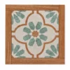 PVC Peel and Stick Floor Tile Custom Pattern Bulk Order Commercial Engineering Project WYRAX_8 PVC Peel and Stick Floor Tile Custom Pattern Bulk Order Commercial Engineering Project WYRAX