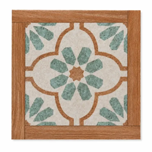 PVC Peel and Stick Floor Tile Custom Pattern Bulk Order Commercial Engineering Project WYRAX_8 PVC Peel and Stick Floor Tile Custom Pattern Bulk Order Commercial Engineering Project WYRAX