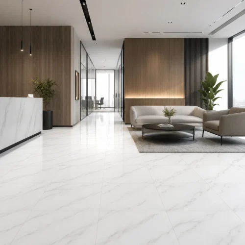 PVC Peel and Stick Flooring Waterproof Stone Pattern Fast Install Office Renovation WYRAX_1 PVC Peel and Stick Flooring Waterproof Stone Pattern Fast Install Office Renovation WYRAX