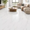 PVC Peel and Stick Flooring Waterproof Stone Pattern Fast Install Office Renovation WYRAX_3 PVC Peel and Stick Flooring Waterproof Stone Pattern Fast Install Office Renovation WYRAX