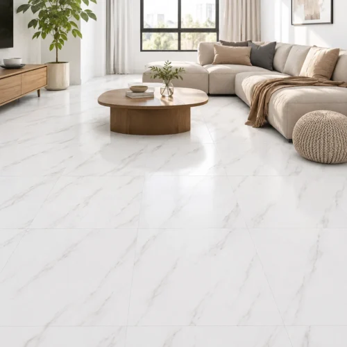 PVC Peel and Stick Flooring Waterproof Stone Pattern Fast Install Office Renovation WYRAX_3 PVC Peel and Stick Flooring Waterproof Stone Pattern Fast Install Office Renovation WYRAX
