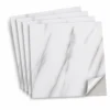 PVC Peel and Stick Flooring Waterproof Stone Pattern Fast Install Office Renovation WYRAX_8 PVC Peel and Stick Flooring Waterproof Stone Pattern Fast Install Office Renovation WYRAX