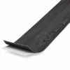 PVC Peel and Stick Vinyl Flooring Wood Look Waterproof Commercial Office Interior WYRAX_1 PVC Peel and Stick Vinyl Flooring Wood Look Waterproof Commercial Office Interior WYRAX