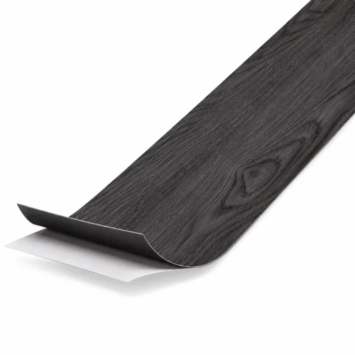 PVC Peel and Stick Vinyl Flooring Wood Look Waterproof Commercial Office Interior WYRAX_1 PVC Peel and Stick Vinyl Flooring Wood Look Waterproof Commercial Office Interior WYRAX