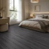 PVC Peel and Stick Vinyl Flooring Wood Look Waterproof Commercial Office Interior WYRAX_3 PVC Peel and Stick Vinyl Flooring Wood Look Waterproof Commercial Office Interior WYRAX