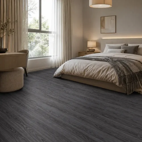 PVC Peel and Stick Vinyl Flooring Wood Look Waterproof Commercial Office Interior WYRAX_3 PVC Peel and Stick Vinyl Flooring Wood Look Waterproof Commercial Office Interior WYRAX