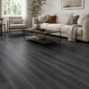 PVC Peel and Stick Vinyl Flooring Wood Look Waterproof Commercial Office Interior WYRAX_4 PVC Peel and Stick Vinyl Flooring Wood Look Waterproof Commercial Office Interior WYRAX