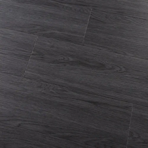 PVC Peel and Stick Vinyl Flooring Wood Look Waterproof Commercial Office Interior WYRAX_5 PVC Peel and Stick Vinyl Flooring Wood Look Waterproof Commercial Office Interior WYRAX