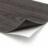 PVC Peel and Stick Vinyl Flooring Wood Look Waterproof Commercial Office Interior WYRAX_7 PVC Peel and Stick Vinyl Flooring Wood Look Waterproof Commercial Office Interior WYRAX