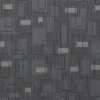 PVC Self Adhesive Carpet Pattern Floor Tile 600x600mm Office Commercial Space WYRAX_5 PVC Self Adhesive Carpet Pattern Floor Tile 600x600mm Office Commercial Space WYRAX