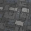 PVC Self Adhesive Carpet Pattern Floor Tile 600x600mm Office Commercial Space WYRAX_6 PVC Self Adhesive Carpet Pattern Floor Tile 600x600mm Office Commercial Space WYRAX