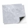 PVC Self Adhesive Floor Tile 600x600mm Stone Look Peel and Stick Commercial Project WYRAX_1 PVC Self Adhesive Floor Tile 600x600mm Stone Look Peel and Stick Commercial Project WYRAX