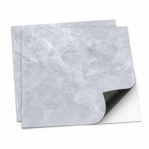 PVC Self Adhesive Floor Tile 600x600mm Stone Look Peel and Stick Commercial Project WYRAX_1 PVC Self Adhesive Floor Tile 600x600mm Stone Look Peel and Stick Commercial Project WYRAX