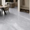 PVC Self Adhesive Floor Tile 600x600mm Stone Look Peel and Stick Commercial Project WYRAX_3 PVC Self Adhesive Floor Tile 600x600mm Stone Look Peel and Stick Commercial Project WYRAX