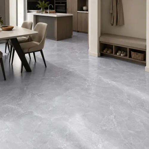 PVC Self Adhesive Floor Tile 600x600mm Stone Look Peel and Stick Commercial Project WYRAX_3 PVC Self Adhesive Floor Tile 600x600mm Stone Look Peel and Stick Commercial Project WYRAX