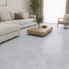 PVC Self Adhesive Floor Tile 600x600mm Stone Look Peel and Stick Commercial Project WYRAX_4 PVC Self Adhesive Floor Tile 600x600mm Stone Look Peel and Stick Commercial Project WYRAX